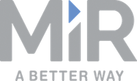 MiR Partner Portal